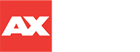anime-expo
